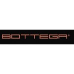 Bottega